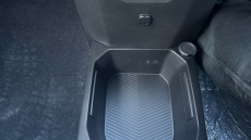 Dacia Spring 27kWh Expression 65 48kW 5dr Auto Electric Hatchback